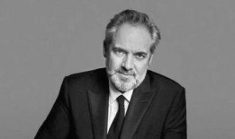 萨姆最新爆料新闻,揭秘最新劲爆新闻背后的真相