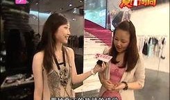 大姐派对最新爆料视频大全,最新爆料视频大盘点