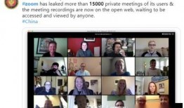 最新头号爆料是真的吗,最新头号爆料真实性大揭秘！