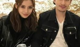 刘大锤最新爆料吴磊视频,精彩瞬间引网友热议