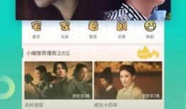 汪爸爆料视频大全最新版